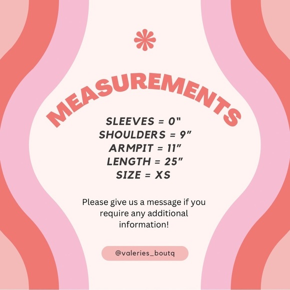 Dynamite One Piece Bodysuit Mesh Bottom | Black - Picture 7 of 7